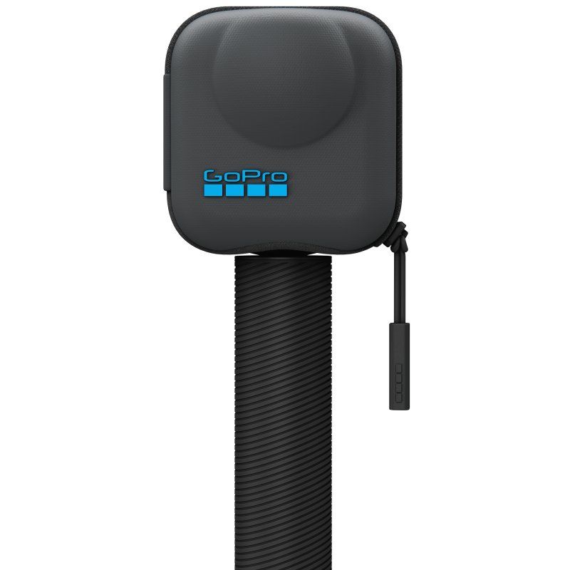 GoPro Protective Case MAX2