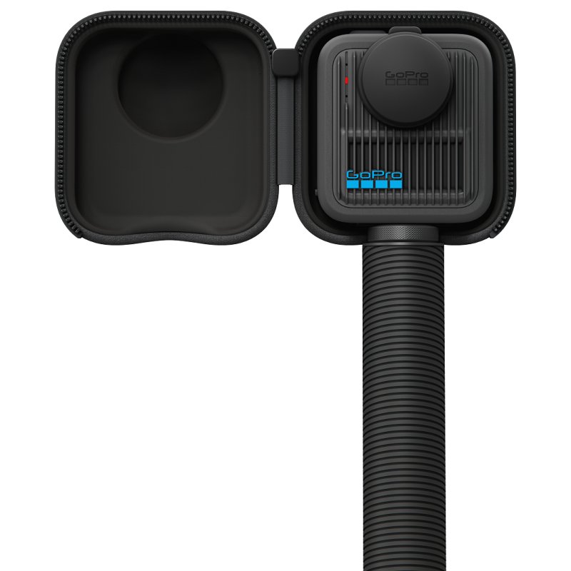 GoPro - Protective Case for MAX2