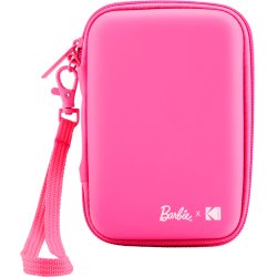 Kodak - Barbie Eva Hard Case
