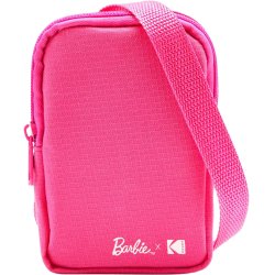 Kodak - Barbie Soft Case