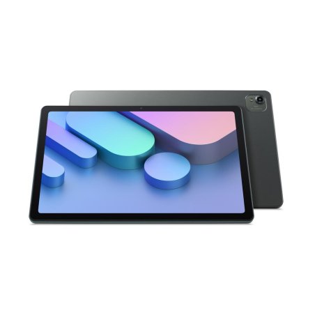 Acer Iconia Tab V11 (V11-21M-84N8) 11" WUXGA, IPS Touch, Mediatek MT8781, 8GB RAM, 256GB eMMC, Android 15