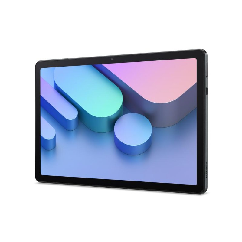 Acer Iconia Tab V11 (V11-21M-84N8) 11" WUXGA, IPS Touch, Mediatek MT8781, 8GB RAM, 256GB eMMC, Android 15