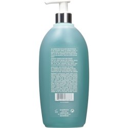 Darphin Seaweed Bath Shower Gel 500ml