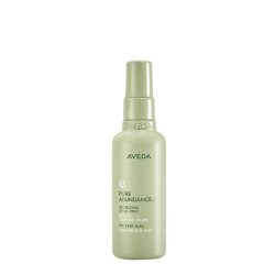 Aveda Pure Abundance Volumizing Thermal Protector 100ml