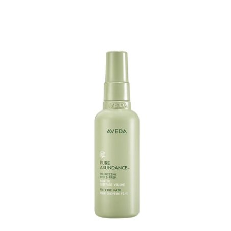 Aveda Pure Abundance Volumizing Thermal Protector 100ml