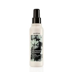 Aveda Styling Abundant Blowout 150ml