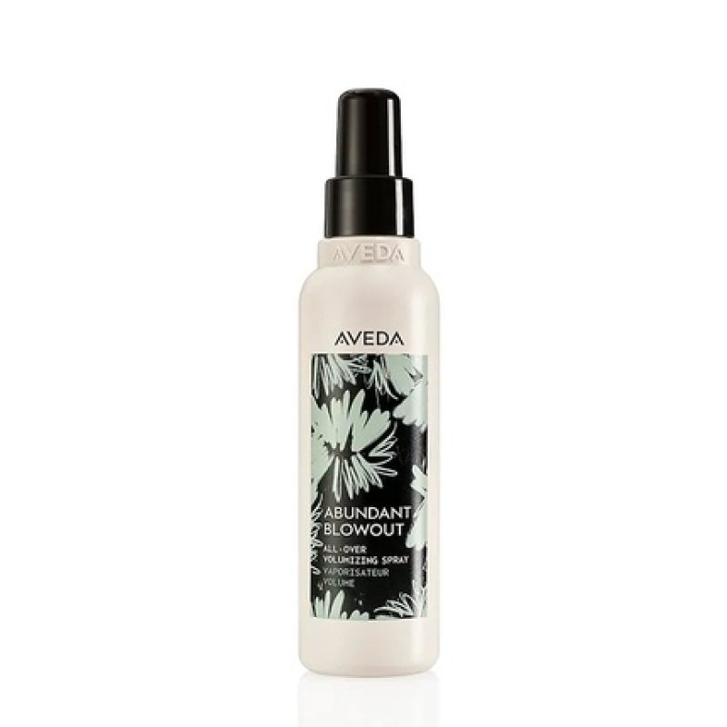 Aveda Styling Abundant Blowout 150ml