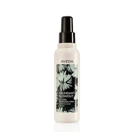 Aveda Styling Abundant Blowout 150ml
