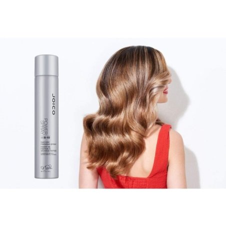 Joico Power Fast-Dry Finishing Spray 50ml