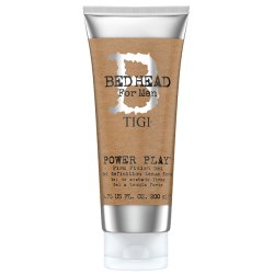 Tigi 07042 gel et crème pour les cheveux Gel pour les cheveux Hommes 200 ml