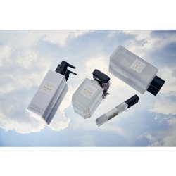 Victoria's Secret Tease Creme Cloud Eau De Parfum Spray 50ml