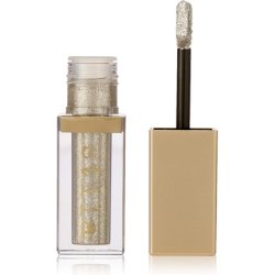 Stila Magnificent Metals Glitter and Glow Liquid Eye Shadow 4.5ml Smoldering Satin