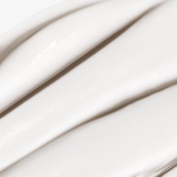 Dermalogica Intensive Moisture Balance Restorative Ultra-Nourishing Formula