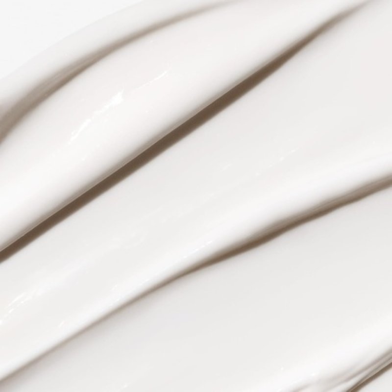 Dermalogica Intensive Moisture Balance Restorative Ultra-Nourishing Formula