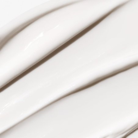 Dermalogica Intensive Moisture Balance Restorative Ultra-Nourishing Formula