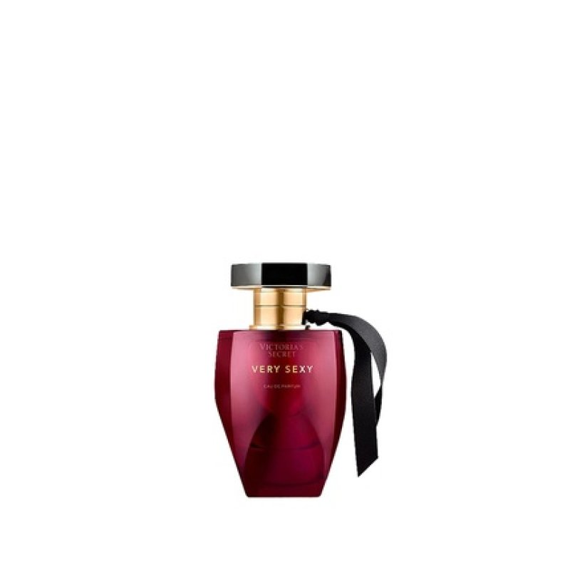 Victoria's Secret Very Sexy Eau de Parfum Women's Perfume 1.7oz