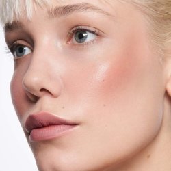 Stila Complete Harmony Lip & Cheek Stick Sheer Lillium Lightweight Non Sticky 1 Count