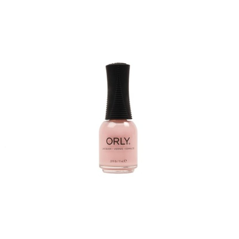 ORLY Confetti 11ml