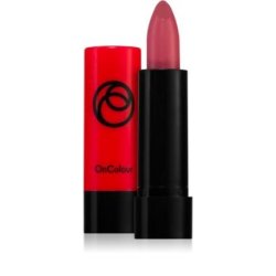 Oriflame On Colour Lipstick