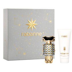 Rabanne 65223471 fragrance gift set Women 1 pc(s)
