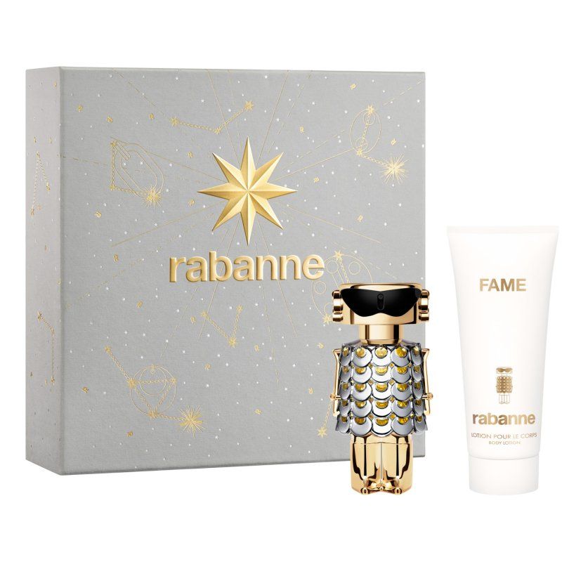 Rabanne 65223471 fragrance gift set Women 1 pc(s)