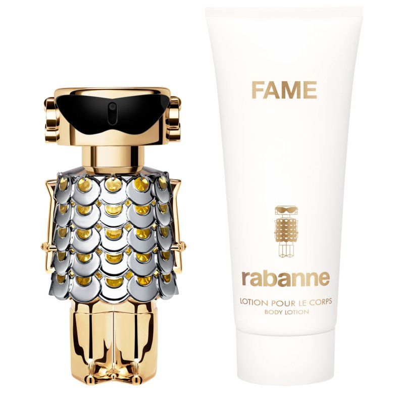 Rabanne 65223471 fragrance gift set Women 1 pc(s)