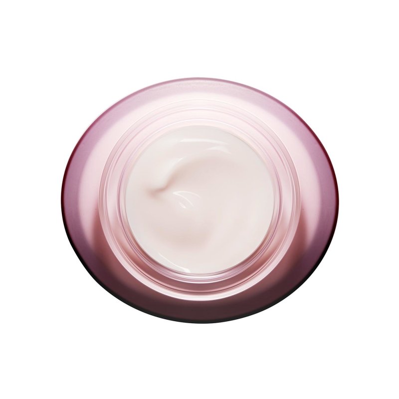Clarins Multi-Active Jour Gelée Peaux normales à mixtes 50 ml