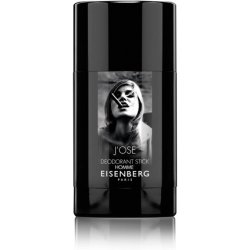 Falling I Dare Deodorant for Men