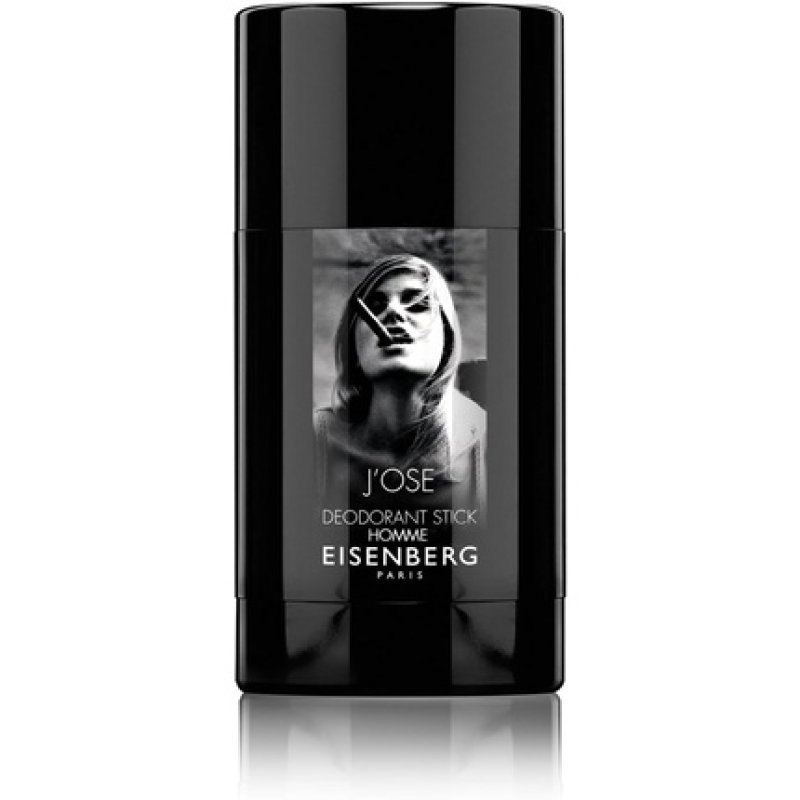 Falling I Dare Deodorant for Men