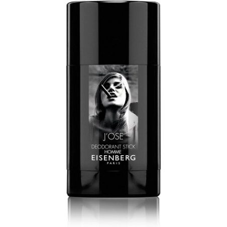 Falling I Dare Deodorant for Men