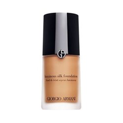 Giorgio Armani Luminous Silk Foundation 7.5 Ounce