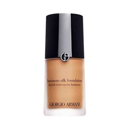Giorgio Armani Luminous Silk Foundation 7.5 Ounce