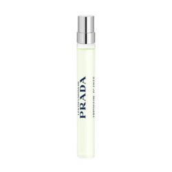 Prada Les Infusions Iris Eau De Parfum 10 Ml