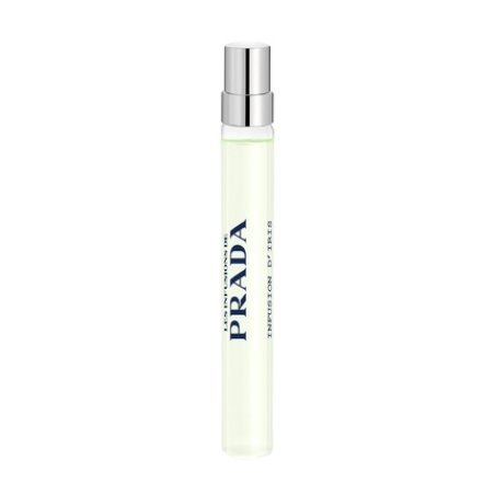 Prada Les Infusions Iris Eau De Parfum 10 Ml