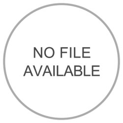 Dash Washing Gel Alpen Frische 4.95