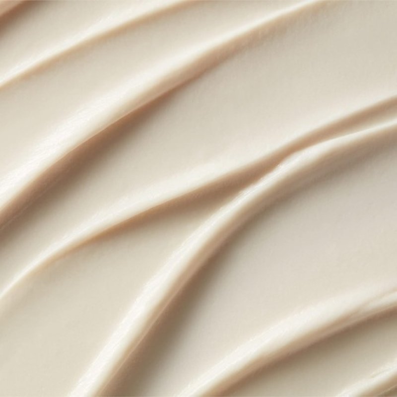 Sanctuary Spa Hand Cream Shea Butter Hand Cream for Very Dry Hands 75ml