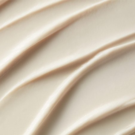 Sanctuary Spa Hand Cream Shea Butter Hand Cream for Very Dry Hands 75ml