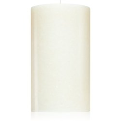 LUMEN Sicilia scented candle 12x20 cm