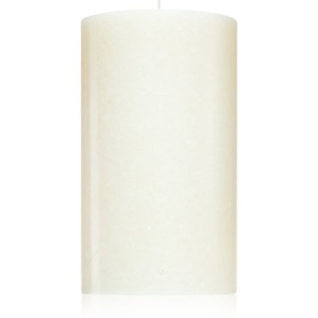 LUMEN Sicilia scented candle 12x20 cm