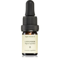 Smells Like Spells Essential Oil Lavender 5 ml - Aromatherapy
