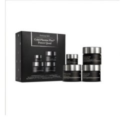 Perricone Md Cold Plasma Plus Power Quad - 30 Ml