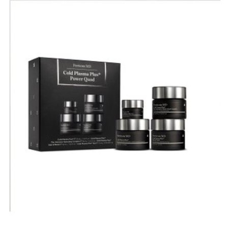 Perricone Md Cold Plasma Plus Power Quad - 30 Ml