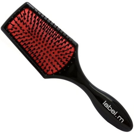 Label M Cushion Brush Hairbrush 1500g