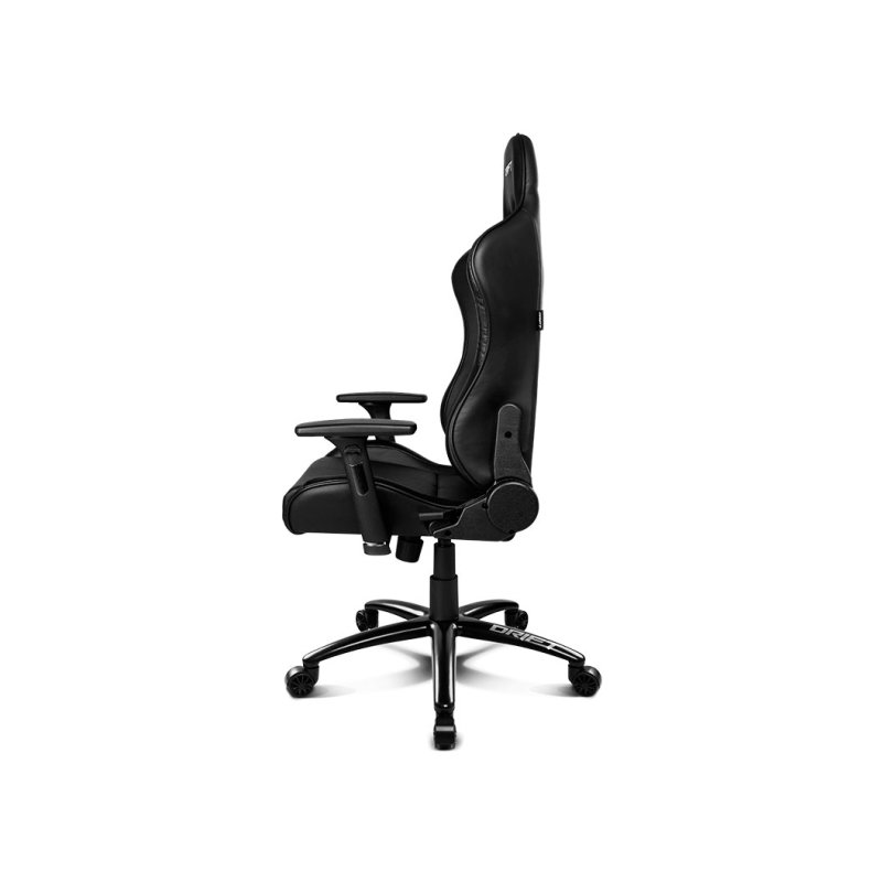 SILLA GAMING DRIFT DR200 NEGRO