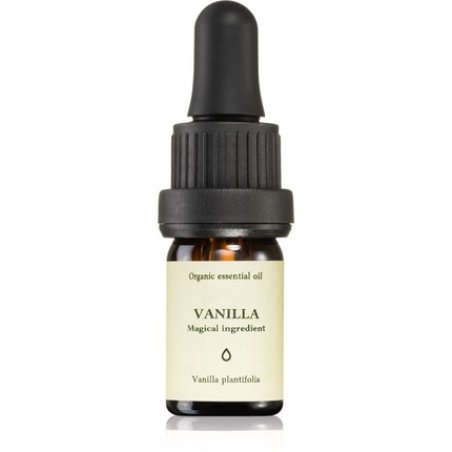 Smells Like Spells Essential Oil Vanilla - 5 ml
