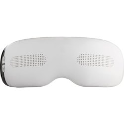 Medivon Horizon Lynx Eye Massager 1 pc - for Eyes