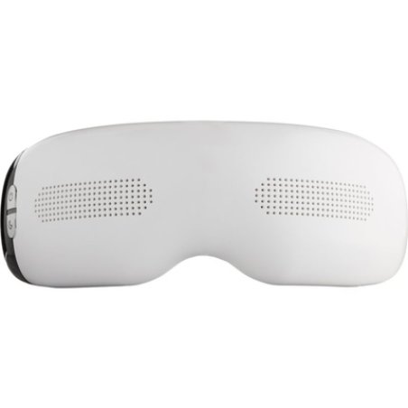 Medivon Horizon Lynx Eye Massager 1 pc - for Eyes
