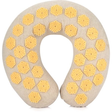 Medivon Calisto acupressure mat and pillow 1 piece