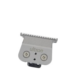 Ultron Enki Cutting Head For Hair Care