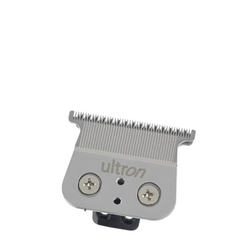 Ultron Enki Cutting Head For Hair Care